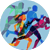 sport website developed by digital solution media